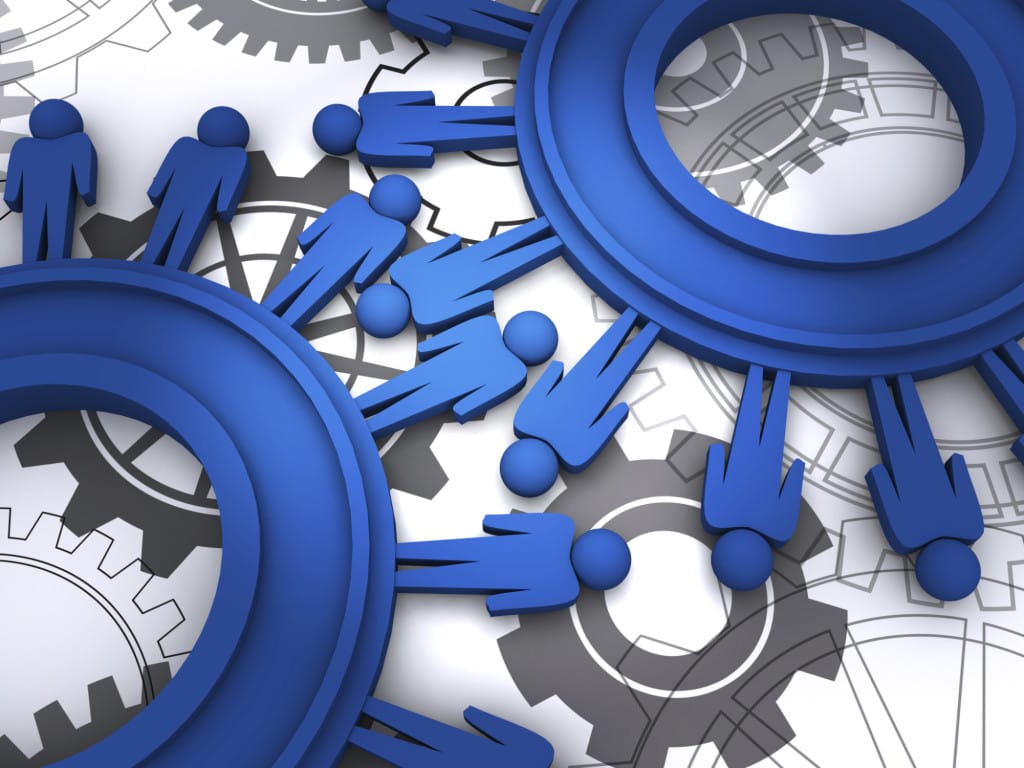Decoding Sales Turnover: Cangrade Study Illuminates the Path to Retention