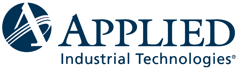 Cangrade Hiring and Talent Management Solutions Customer Applied Industrial Technologies