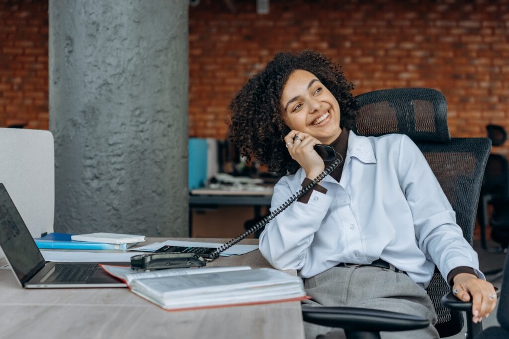 Our Hiring Assessment Gave Recruiters 45,392 Minutes Back in 2023