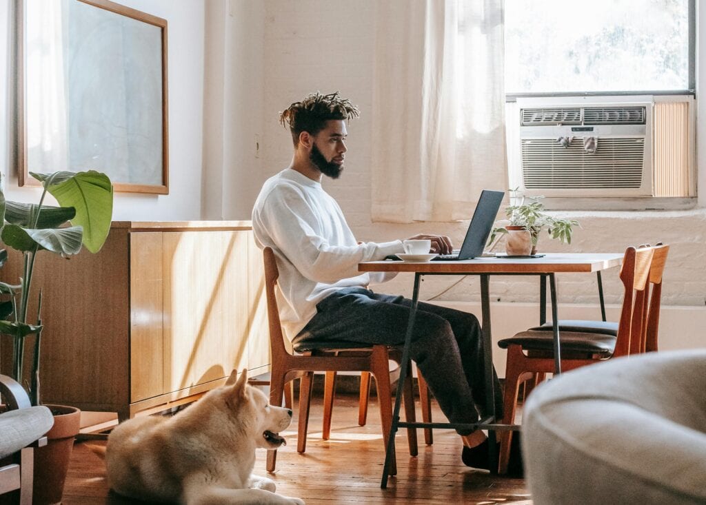 The Top 10 Employability Skills: A Guide for Recruiters Building a Skills-Based Organization