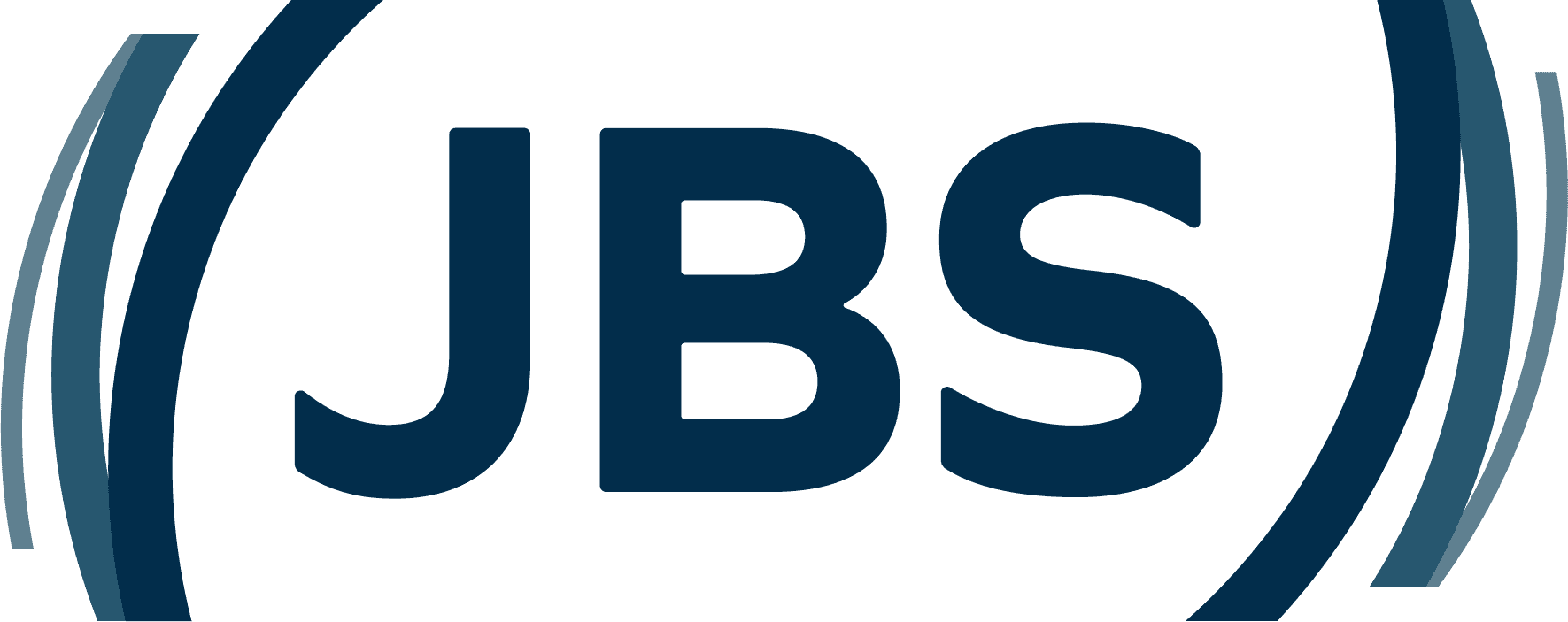 Cangrade Hiring and Talent Management Solutions Customer JBS