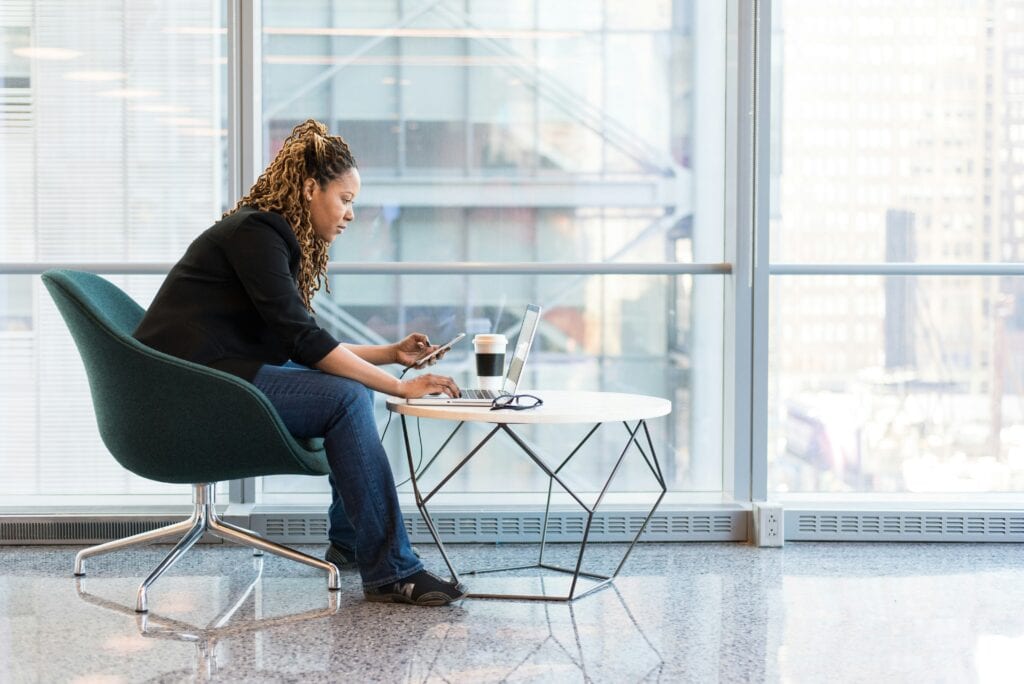 There are many benefits to using personality testing for hiring