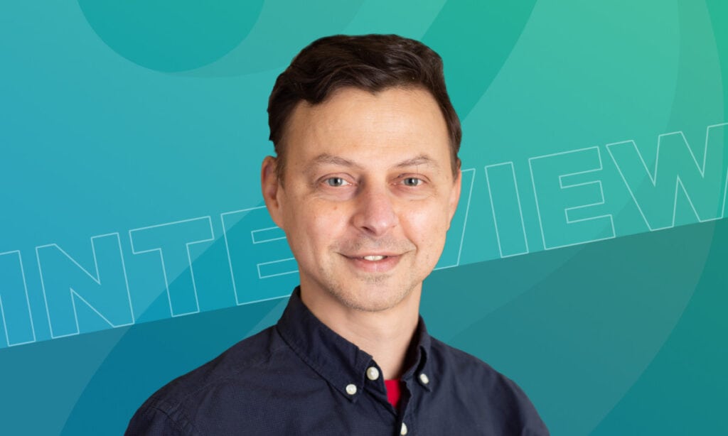 Cangrade CEO Gershon Goren shares how companies can hire the right people with the right skills, retain them, and foster a supportive ecosystem for business growth.
