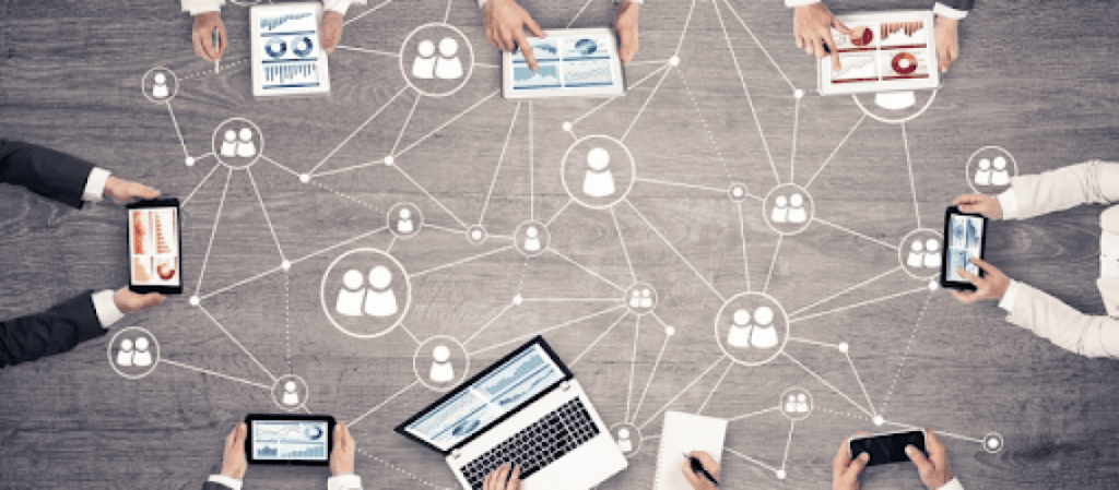Cangrade CEO and Cofounder Gershon Goren predicts the importance of the candidate experience in 2025