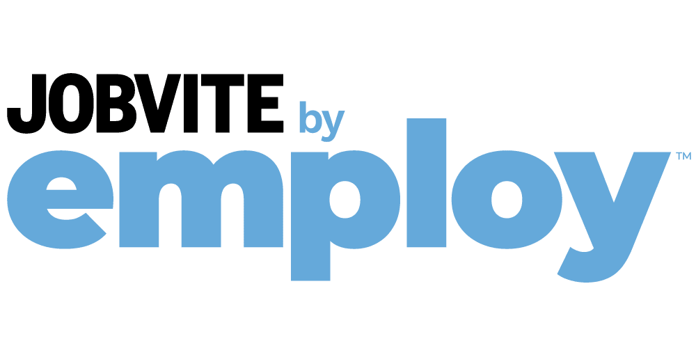 Cangrade's Jobvite integration