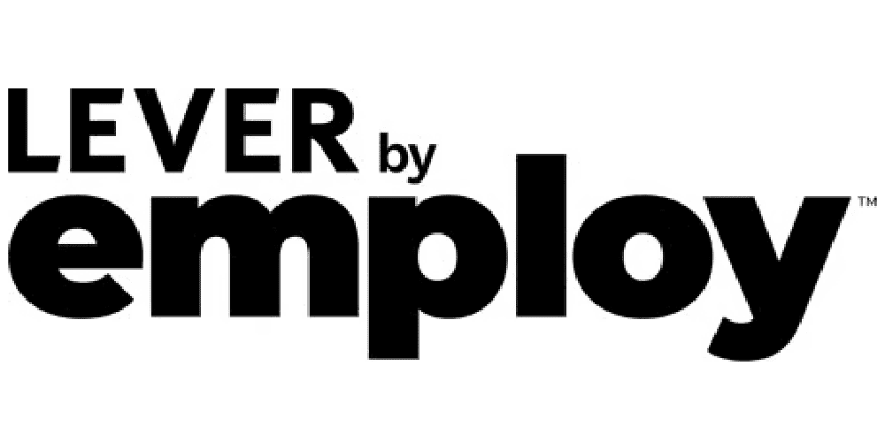 Cangrade's Lever integration