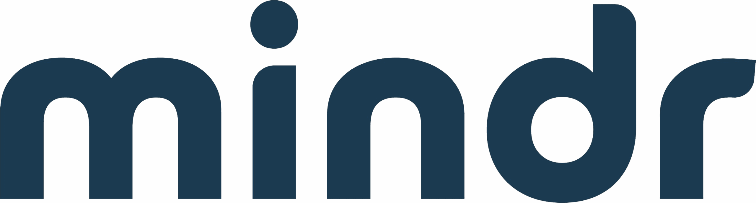 Mindr and Cangrade candidate screening case study