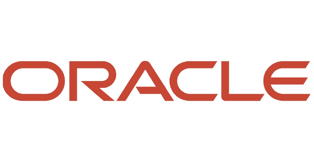 Cangrade's Oracle integration