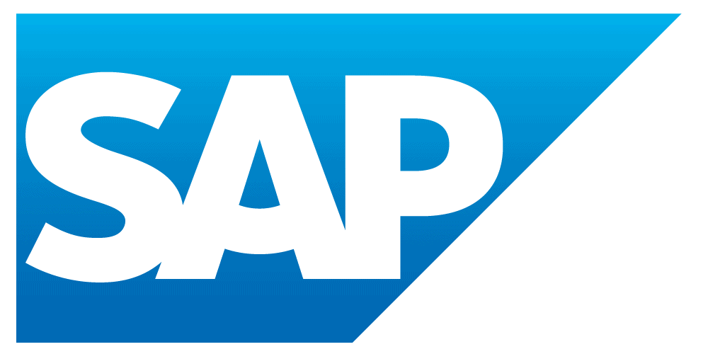 Cangrade's SAP SuccessFactors integration