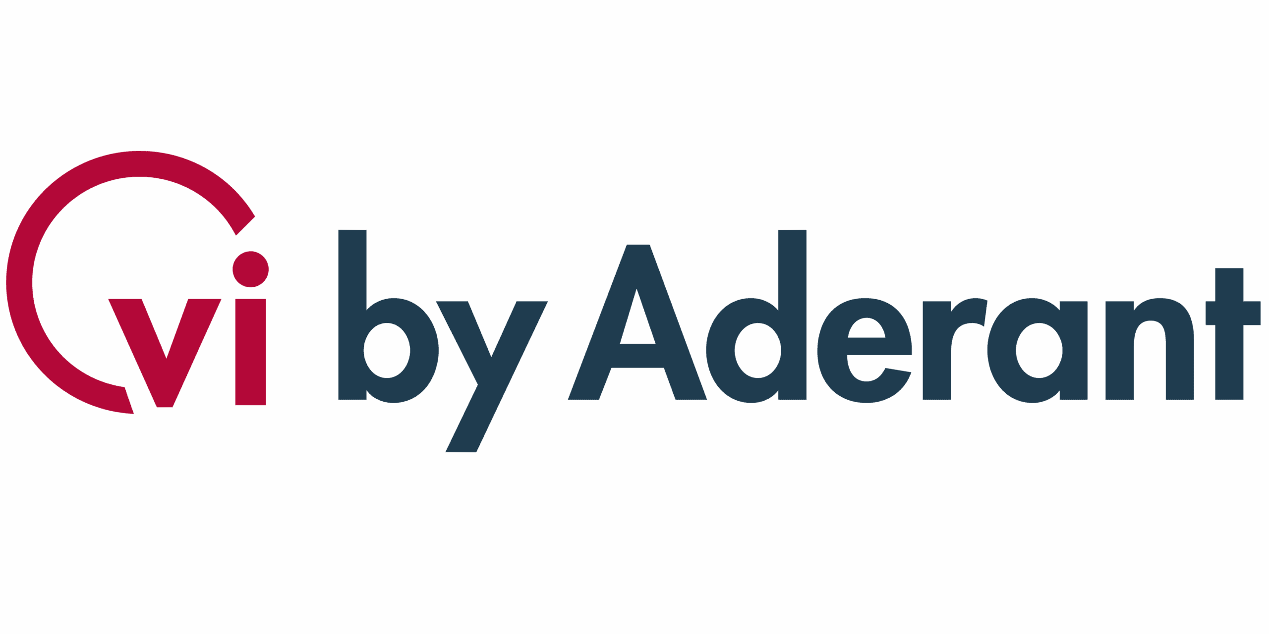 Cangrade's vi by Aderant integration