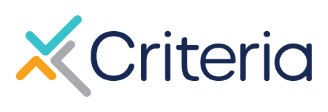 Criteria Corp talent assessment software