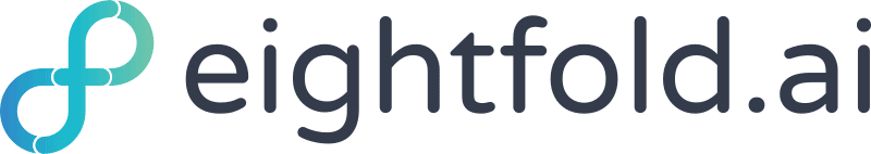 eightfold.ai talent intelligence platform