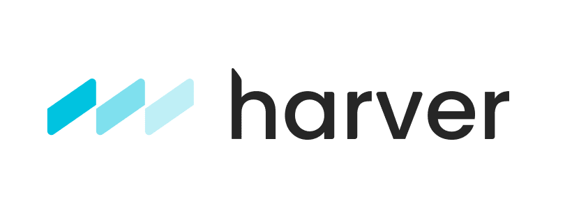 Harver hiring assessment software