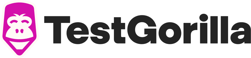 TestGorilla skills assessment platform