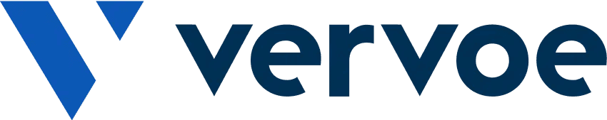 Vervoe pre-employment assessment software