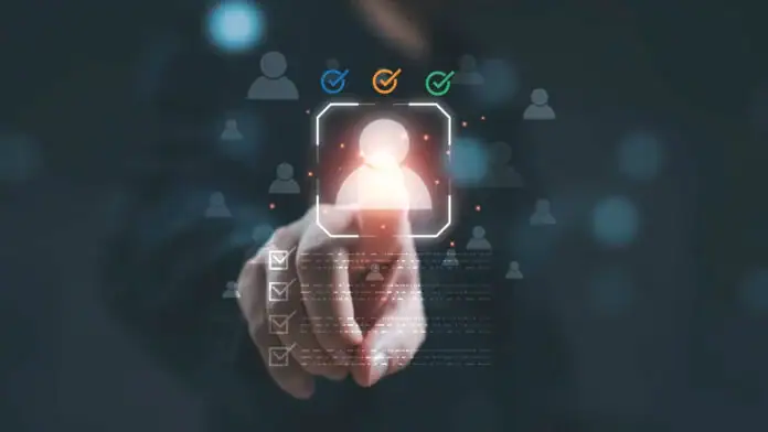 HR TechCube shares Cangrade's research on the soft skills needed to succeed in the age of AI