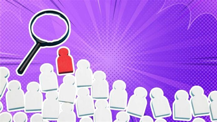Cangrade Unveils 2026 Hiring Outlook, Signaling a “Precision Era” for Talent Strategy