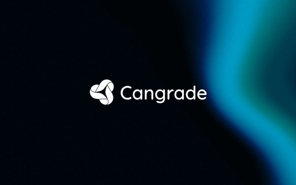 TechEdge AI shares the announcement of Cangrade's research on the 5 soft skills needed in the age of AI