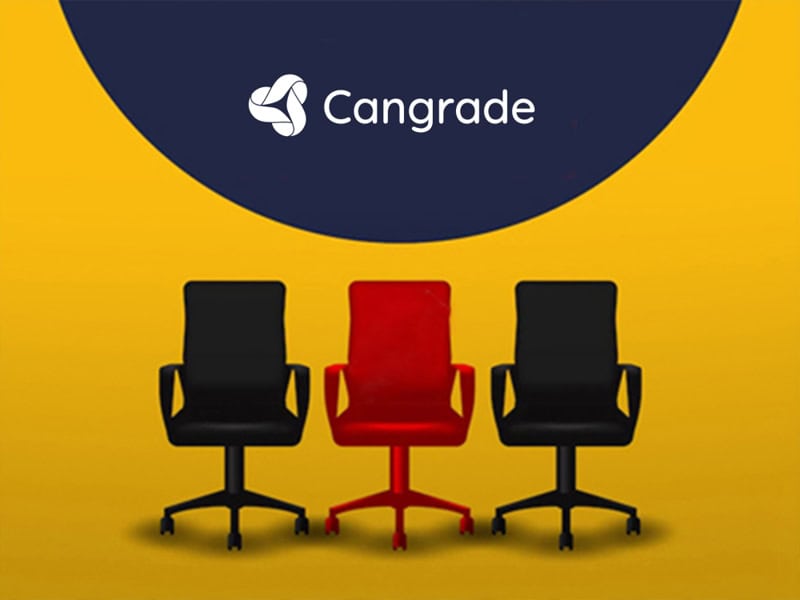 Cangrade Releases 2026 Hiring Outlook, Revealing the Rise of Precision Hiring and the Skills and Trends Reshaping Talent Strategy