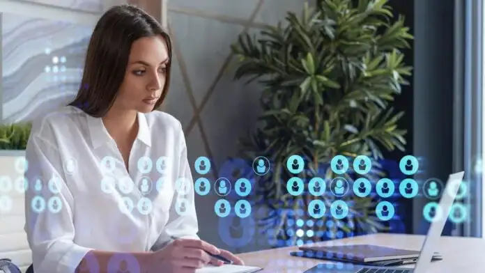 The State of AI in HR: Between the Hype and Hard Work