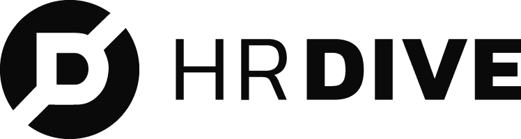 HR Dive media coverage of Cangrade