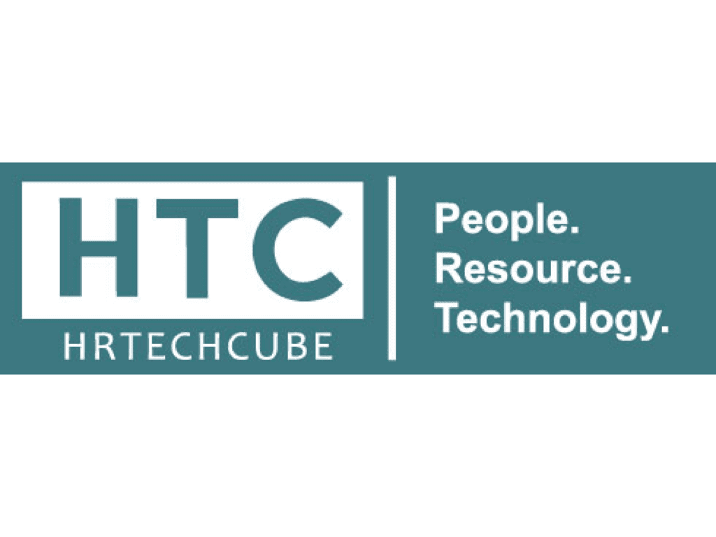 HR Tech Cube media coverage of Cangrade