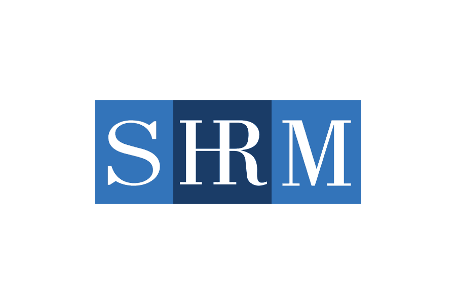 SHRM media coverage of Cangrade