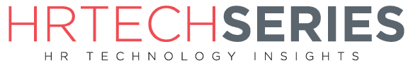 HRTech Series media coverage of Cangrade