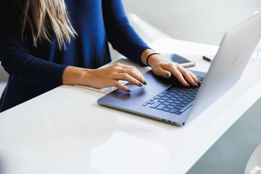 Where Work Is Headed: Research, Results, and Recognition